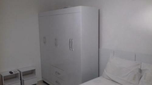 Apartamento Porto Plaza Flat Service