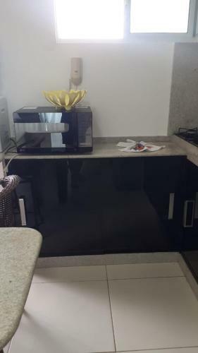 Apartamento Porto Plaza Flat Service