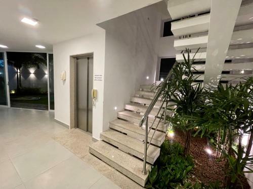 Apartamento Solar Porto Rico
