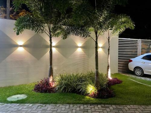 Apartamento Solar Porto Rico