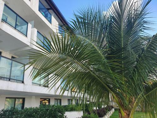 Apartamentos Laguna Beach Flat