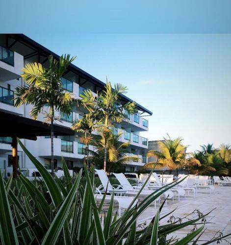 Apartamentos Laguna Beach Flat