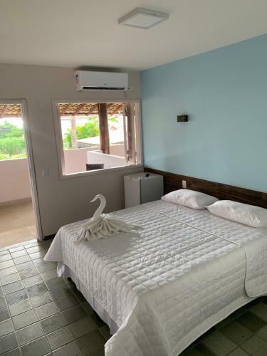 Posada Pousada Bella Suites