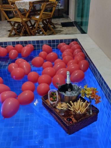 Lodge Bell�ssimo Villaggio