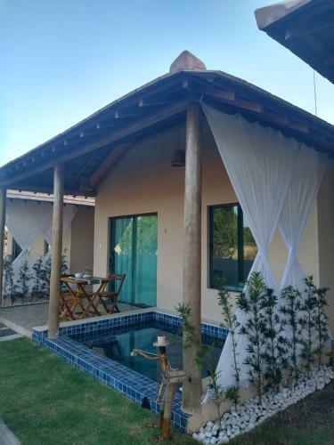 Lodge Bell�ssimo Villaggio
