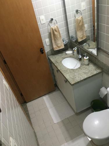 Apartamento Flat Marulhos Praia De Muro Alto
