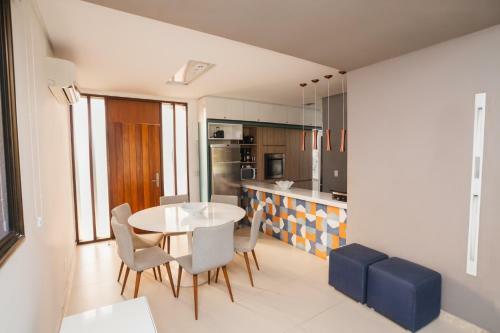 Bangal� Pr� Beira Mar Malawi