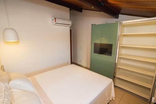 Bangal� Pr� Beira Mar Malawi