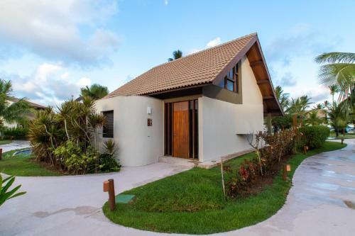 Bangal� Pr� Beira Mar Malawi