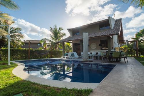 Bangal� Pr� Beira Mar Malawi