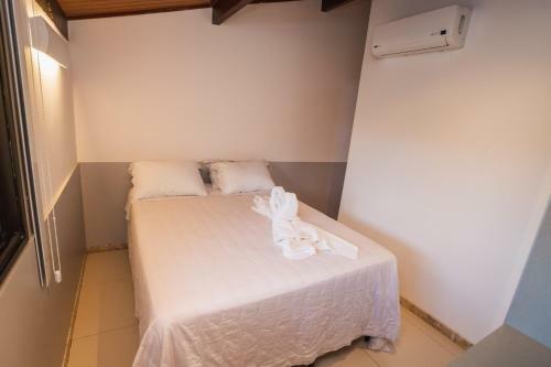 Bangal� Pr� Beira Mar Malawi