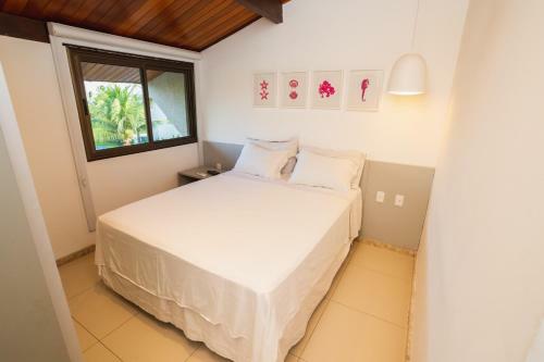 Bangal� Pr� Beira Mar Malawi