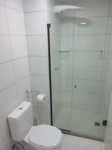 Apartamento Laguna Beach Flat Em Porto