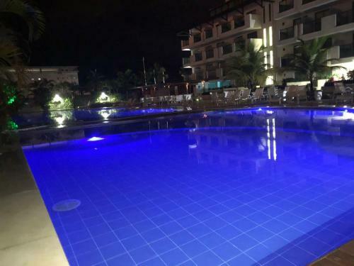 Apartamento Laguna Beach Flat