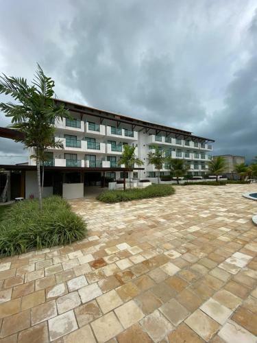 Apartamento Laguna Beach Flat