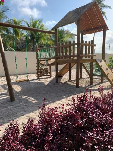 Apartamento Manawa Beach Flat A18