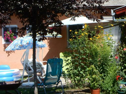 Zs�ka Apartman
