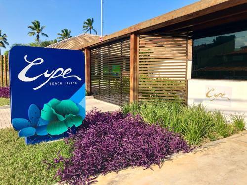 Apartamento Lindo Flat Cupe 2