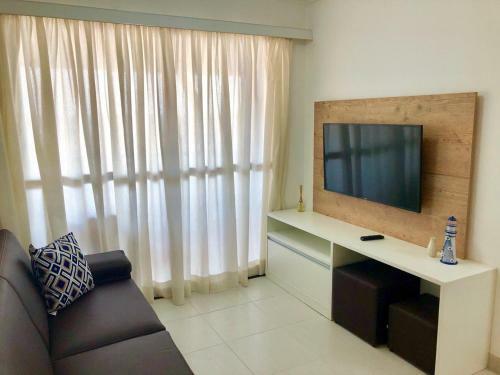 Apartamento Lindo Flat Cupe 2