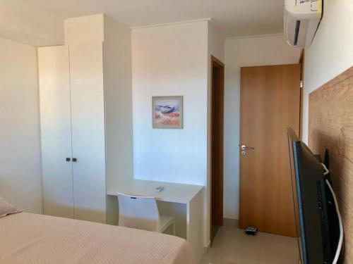 Apartamento Lindo Flat Cupe 2