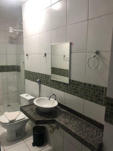 Hostal Mananaue Villa