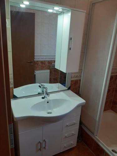 Elit Apartman