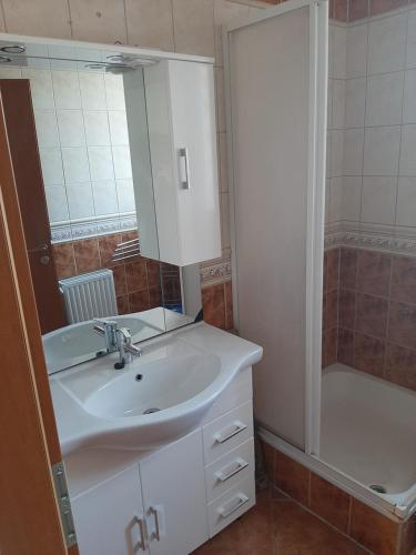 Elit Apartman