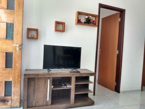 Apartamento Flat Porto De Galinhas Com Melhor Custo Benef�cio