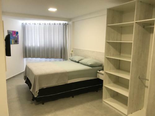 Apartamento Cupe Beach Flats