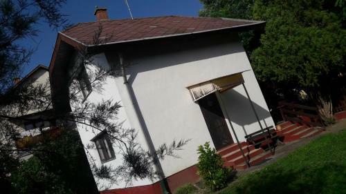 Orsika Vend�gh�z Hajd�szoboszl�