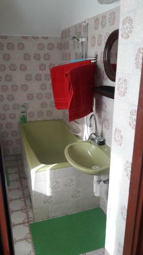 Orsika Vend�gh�z Hajd�szoboszl�