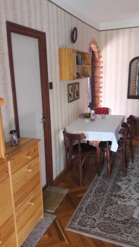 Orsika Vend�gh�z Hajd�szoboszl�