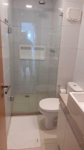 Apartamento La Fleur Polin�sia