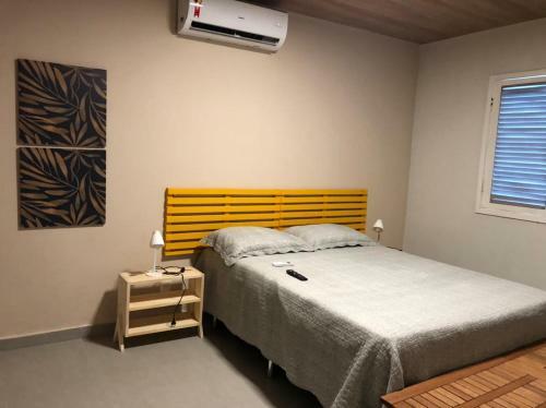Casa De Praia Em Serrambi A 150 Metros Do Mar.