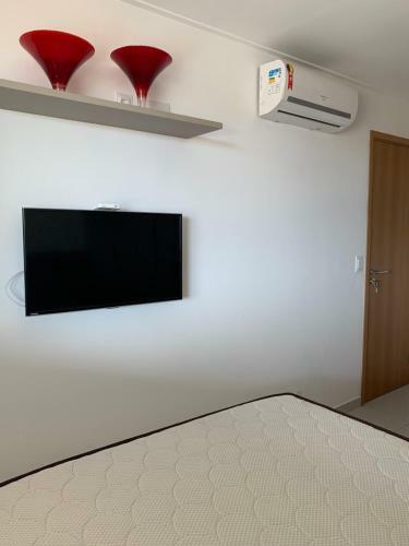 Apartamento Cupe Beach Living-porto De Galinhas