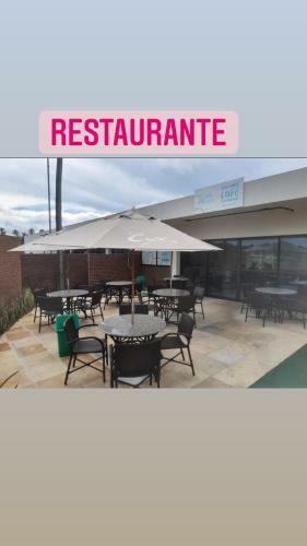 Apartamento Cupe Beach Living-porto De Galinhas