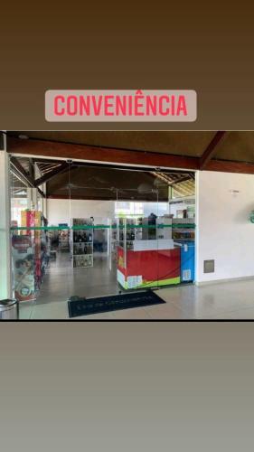 Apartamento Cupe Beach Living-porto De Galinhas