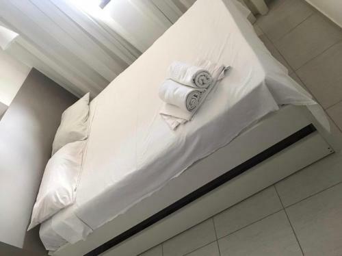 Apartamento Cupe Beach Living-porto De Galinhas