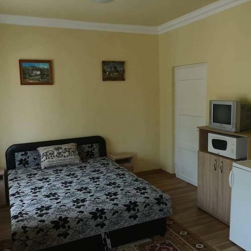 M�rkus Vend�gh�z