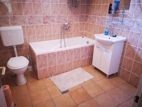 M�rkus Vend�gh�z