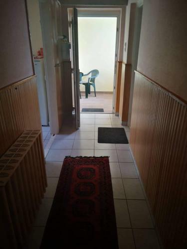 M�rkus Vend�gh�z