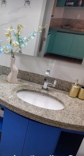 Hotel Marulhos Resort Flat/su�t