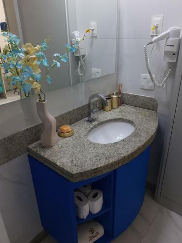 Hotel Marulhos Resort Flat/su�t