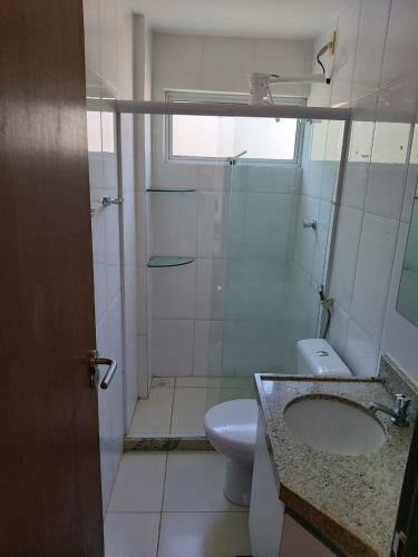 Apartamento Porto Plaza Flat Service
