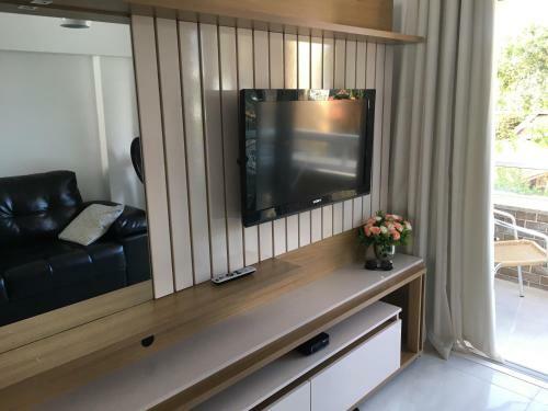 Apartamento Makaiba Residence