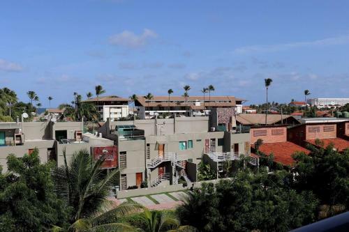 Porto Plaza By Beach Flats