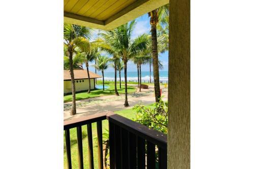Apartamento Marulhos Resort A 103