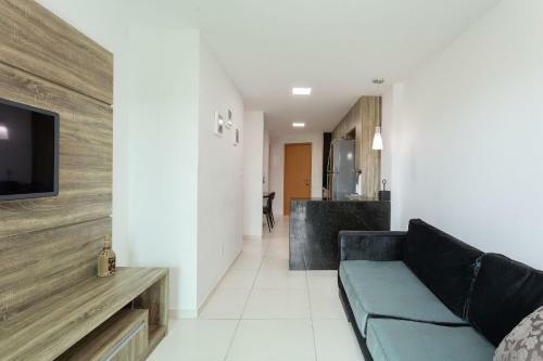 Apartamento Aquarius 101 - 3 Quartos A 80 Metros Do Mar E 300 Metros Da Vila