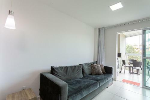 Apartamento Aquarius 101 - 3 Quartos A 80 Metros Do Mar E 300 Metros Da Vila