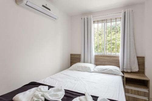 Apartamento Aquarius 101 - 3 Quartos A 80 Metros Do Mar E 300 Metros Da Vila